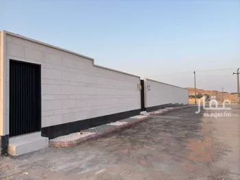 استراحة للبيع في شارع العماريه 540, مدينة مخطط استراحات العماريه, منطقة الرياض صورة 3
