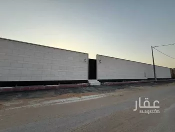 استراحة للبيع في شارع العماريه 540, مدينة مخطط استراحات العماريه, منطقة الرياض صورة 2