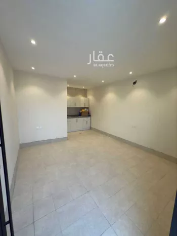 استراحة للبيع في شارع العماريه 540, مدينة مخطط استراحات العماريه, منطقة الرياض صورة 5