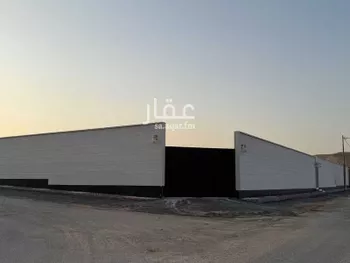 استراحة للبيع في شارع العماريه 540, مدينة مخطط استراحات العماريه, منطقة الرياض