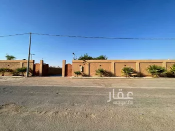 استراحة للبيع في شارع العماريه 221, مدينة مخطط استراحات العماريه, منطقة الرياض