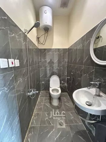 شقة للإيجار في شارع الخيال, حي الملز, مدينة الرياض, منطقة الرياض صورة 3