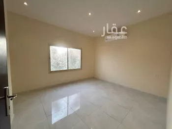 شقة للإيجار في شارع الخيال, حي الملز, مدينة الرياض, منطقة الرياض