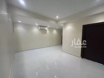 شقة للإيجار في شارع ابن قيم الجوزية, حي الملز, مدينة الرياض, منطقة الرياض صورة 4