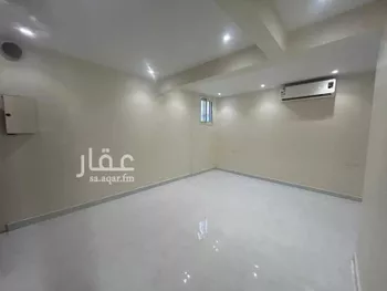 شقة للإيجار في شارع ابن قيم الجوزية, حي الملز, مدينة الرياض, منطقة الرياض صورة 3