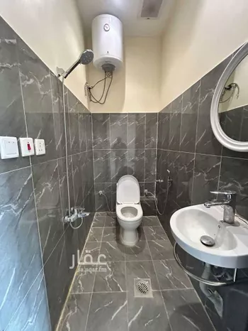 شقة للإيجار في شارع الخيال, حي الملز, مدينة الرياض, منطقة الرياض صورة 5