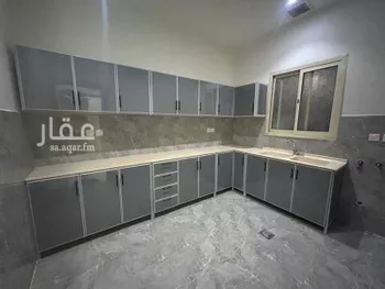 شقة للإيجار في شارع الخيال, حي الملز, مدينة الرياض, منطقة الرياض