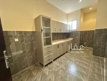 شقة للإيجار في شارع الخيال, حي الملز, مدينة الرياض, منطقة الرياض صورة 2