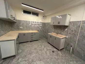شقة للإيجار في شارع وادي الجناح, حي الصحافة, مدينة الرياض, منطقة الرياض صورة 4