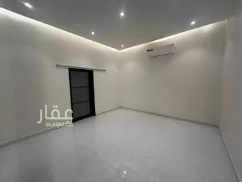 شقة للإيجار في شارع الخيال, حي الملز, مدينة الرياض, منطقة الرياض صورة 3