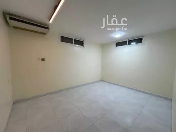 شقة للإيجار في شارع وادي الجناح, حي الصحافة, مدينة الرياض, منطقة الرياض صورة 3