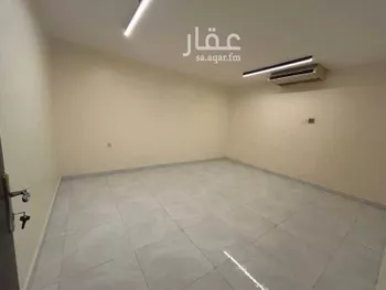 شقة للإيجار في شارع وادي الجناح, حي الصحافة, مدينة الرياض, منطقة الرياض