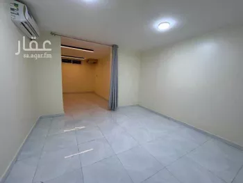شقة للإيجار في شارع وادي الجناح, حي الصحافة, مدينة الرياض, منطقة الرياض صورة 2
