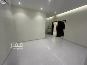 شقة للإيجار في شارع الخيال, حي الملز, مدينة الرياض, منطقة الرياض صورة 2