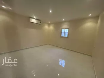 شقة للإيجار في شارع ابن قيم الجوزية, حي الملز, مدينة الرياض, منطقة الرياض صورة 5
