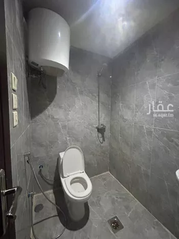 شقة للإيجار في شارع ابن قيم الجوزية, حي الملز, مدينة الرياض, منطقة الرياض صورة 2