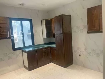 شقة للبيع في شارع طريق الملك سعود الفرعي, حي الفيحاء, مدينة الدمام, المنطقة الشرقية صورة 3