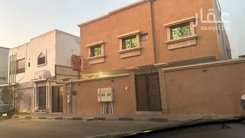 عمارة للبيع في شارع موسى بن اسحق, حي غرناطة, مدينة الدمام, المنطقة الشرقية