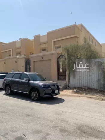 دور للإيجار في شارع ابو مسلم المؤيد, حي النهضة, مدينة الدمام, المنطقة الشرقية