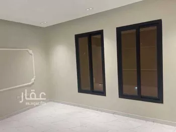 شقة للبيع في شارع طريق الملك سعود الفرعي, حي الفيحاء, مدينة الدمام, المنطقة الشرقية صورة 4