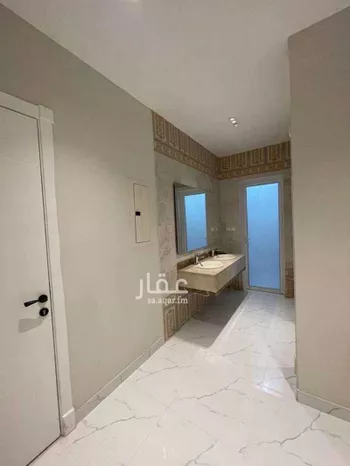 شقة للبيع في شارع طريق الملك سعود الفرعي, حي الفيحاء, مدينة الدمام, المنطقة الشرقية صورة 2