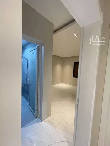 شقة للبيع في شارع طريق الملك سعود الفرعي, حي الفيحاء, مدينة الدمام, المنطقة الشرقية صورة 5