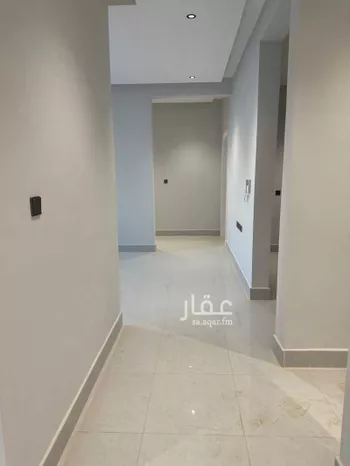 شقة للبيع في شارع عثمان بن صدقة ، حي طويق ، الرياض ، منطقة الرياض صورة 3