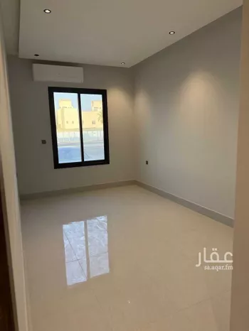 شقة للبيع في شارع عثمان بن صدقة ، حي طويق ، الرياض ، منطقة الرياض صورة 2