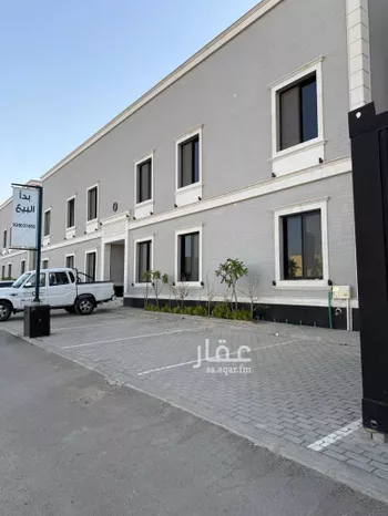 شقة للبيع في شارع عثمان بن صدقة ، حي طويق ، الرياض ، منطقة الرياض