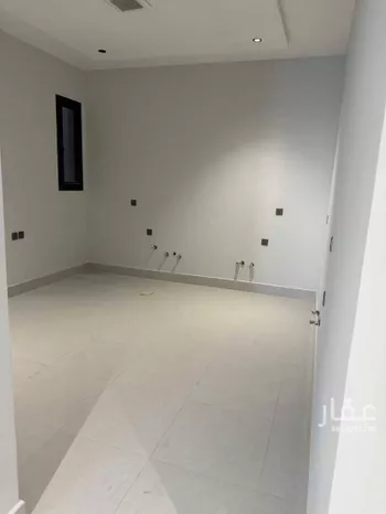 شقة للبيع في شارع عثمان بن صدقة ، حي طويق ، الرياض ، منطقة الرياض صورة 4