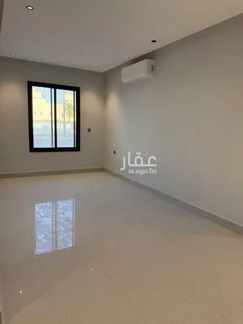 شقة للبيع في شارع عثمان بن صدقة ، حي طويق ، الرياض ، منطقة الرياض صورة 5