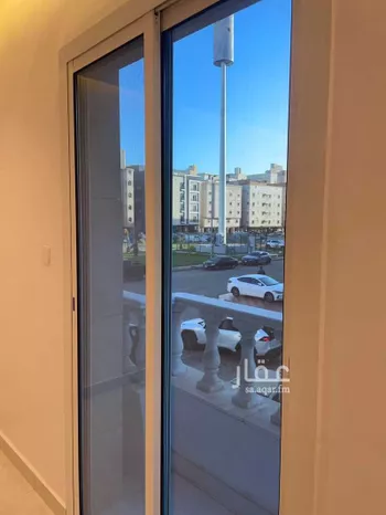 شقة للبيع في شارع جابر ابو المنهال, حي المنار, مدينة جدة, منطقة مكة المكرمة صورة 2