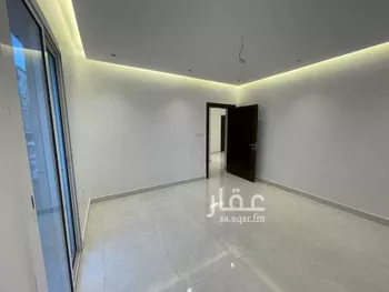 شقة للبيع في شارع جابر ابو المنهال, حي المنار, مدينة جدة, منطقة مكة المكرمة
