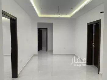 شقة للبيع في شارع جابر ابو المنهال, حي المنار, مدينة جدة, منطقة مكة المكرمة صورة 4