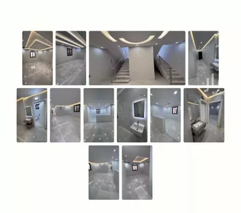 عمارة للإيجار في شارع أبي معروف اليمني, حي الشامية الجديد, مدينة مكه المكرمه, منطقة مكة المكرمة صورة 4