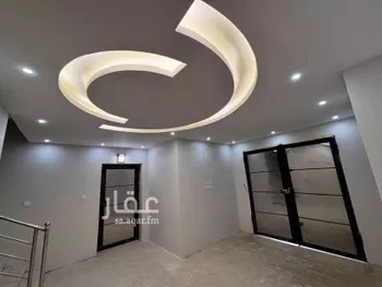 عمارة للإيجار في شارع أبي معروف اليمني, حي الشامية الجديد, مدينة مكه المكرمه, منطقة مكة المكرمة صورة 2