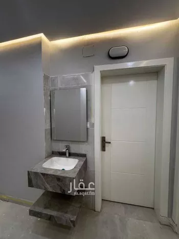 عمارة للإيجار في شارع أبي معروف اليمني, حي الشامية الجديد, مدينة مكه المكرمه, منطقة مكة المكرمة صورة 5