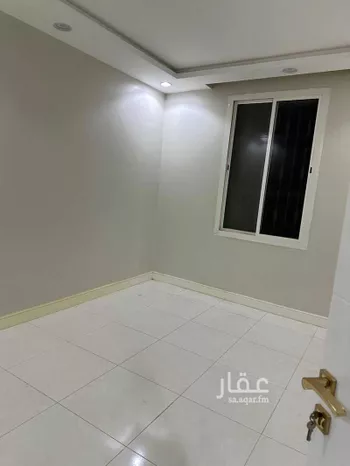 شقة للإيجار في شارع شارع المخواة, حي المنتزة, مدينة المخواه, منطقة الباحة صورة 3