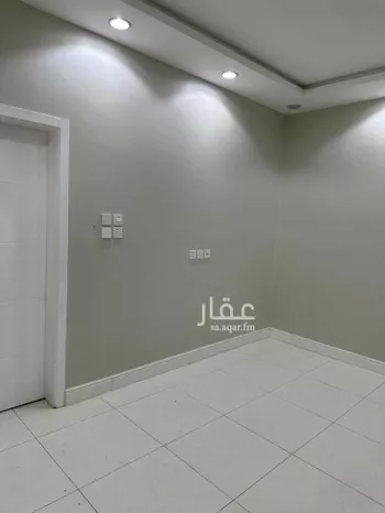 شقة للإيجار في شارع شارع المخواة, حي المنتزة, مدينة المخواه, منطقة الباحة