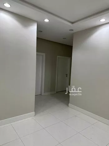 شقة للإيجار في شارع شارع المخواة, حي المنتزة, مدينة المخواه, منطقة الباحة صورة 4