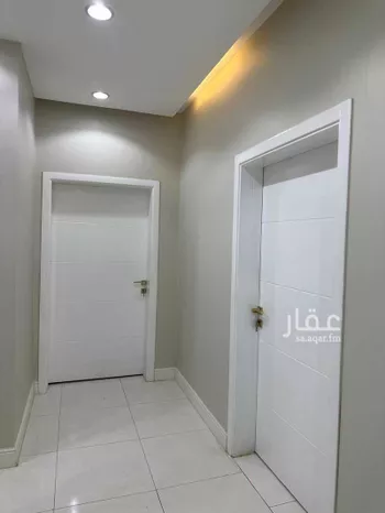 شقة للإيجار في شارع شارع المخواة, حي المنتزة, مدينة المخواه, منطقة الباحة صورة 2
