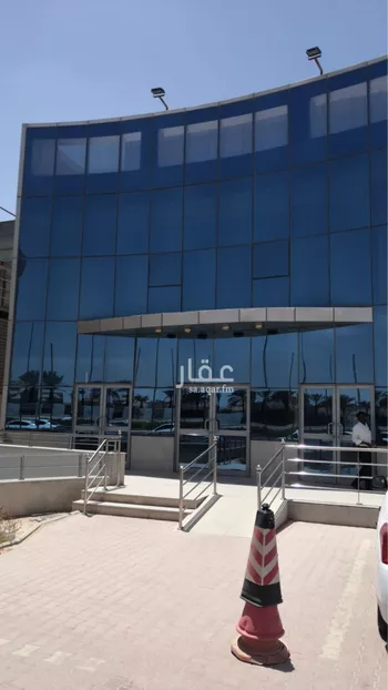 محل للإيجار في شارع الدائرى الشمالى الفرعي, حي المروج, مدينة الرياض, منطقة الرياض صورة 5