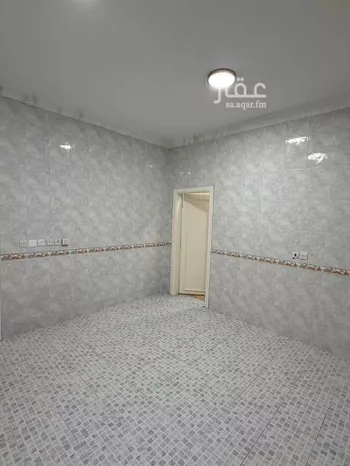 دور للإيجار في شارع الأماسي, حي الملك فهد, مدينة الرياض, منطقة الرياض صورة 5