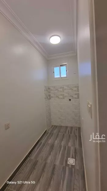 شقة للإيجار في شارع عباس عبدالجبار ، حي المحالة ، آل بالفلاح ، منطقة عسير صورة 4