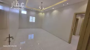 شقة للإيجار في شارع عباس عبدالجبار ، حي المحالة ، آل بالفلاح ، منطقة عسير صورة 5