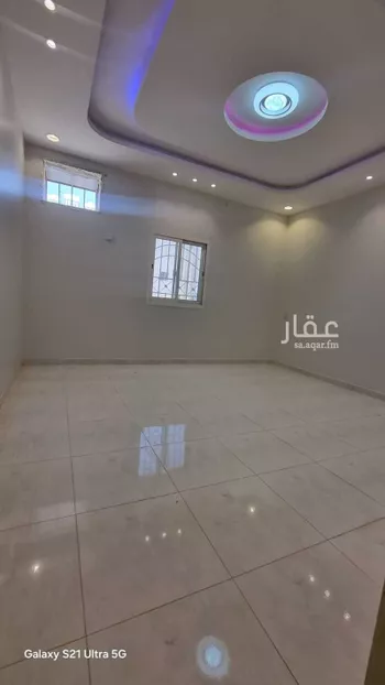 شقة للإيجار في شارع عباس عبدالجبار ، حي المحالة ، آل بالفلاح ، منطقة عسير صورة 3