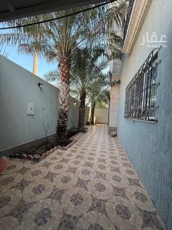 فيلا للبيع في حي الصفاء, مدينة الدمام, المنطقة الشرقية