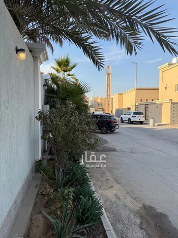 فيلا للبيع في حي الصفاء, مدينة الدمام, المنطقة الشرقية صورة 3