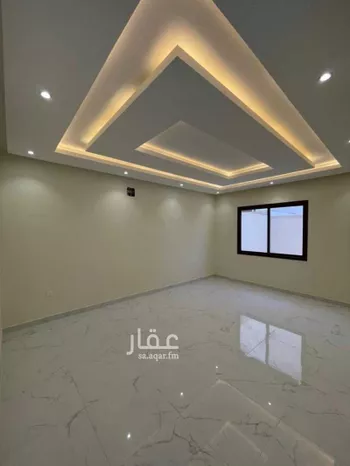 فيلا للإيجار في شارع ابن الخشاب, حي الراكة الشمالية, مدينة الدمام, المنطقة الشرقية صورة 3