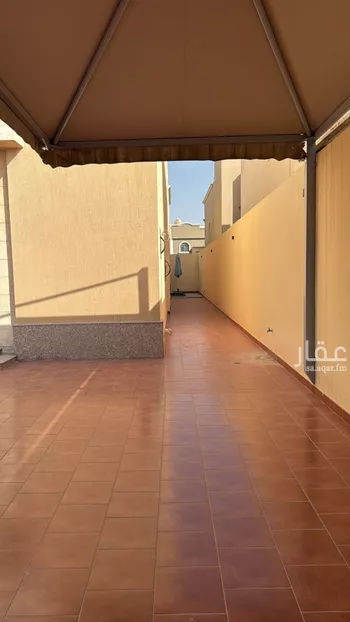 فيلا للبيع في شارع حـرض, مدينة الظهران, المنطقة الشرقية صورة 3
